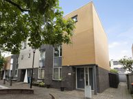 Haasdonk 15, 3823 AK Amersfoort