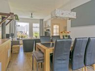 Ruitjensakker 20, 5737 HA Lieshout