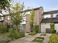 De Vroente 87, 5672 TV Nuenen