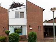 Sibertpad 2, 5993 DA Maasbree