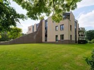 Het Scherpenzeel 24, 3972 SZ Driebergen-Rijsenburg