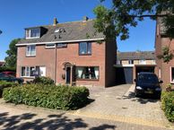 Julianalaan 72, 1483 VM De Rijp