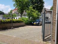 Houtenstraat, 2801 WD Gouda