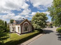 Stationsstraat 16, 9843 AE Grijpskerk