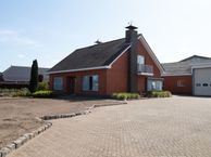 Achtmaalseweg 129, 4881 AZ Zundert