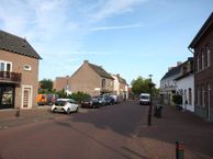 Peterstraat 20, 6151 EB Munstergeleen