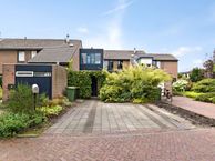Oosterveld 38, 9451 GZ Rolde
