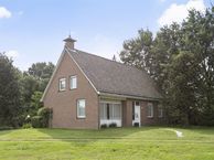 Pleinstraat 15 a, 4871 NS Etten-Leur