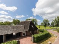 Niehoofsterweg 27, 9883 RG Oldehove