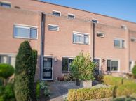 Ds. Hugenholtzstraat 26, 3864 GJ Nijkerkerveen