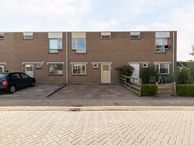 Oostzeestraat 113, 8226 BH Lelystad