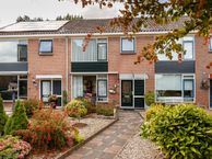 Multatulistraat 97, 3451 AS Vleuten