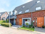 Knippenmorgenstraat 3, 6905 TP Zevenaar