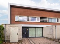 Catharinaplaatjes 49, 3453 SN De Meern