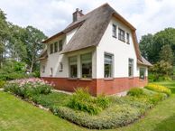 Veldweg 49, 8051 NN Hattem