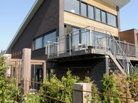 De Klamp 8, 8404 GL Langezwaag