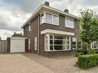 Bostuin 7, 7813 BR Emmen