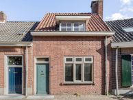 Oude Kerkstraat 4, 5281 BA Boxtel