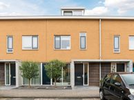 Zeepaddestoel 8, 2673 BR Naaldwijk