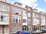 Galvanistraat 30, 2517 RC Den Haag