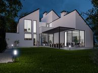 Groot Haesebroekseweg 37 a, 2243 ED Wassenaar