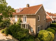 Ruusbroecstraat 1, 8913 HM Leeuwarden