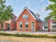 Tolberterstraat 93, 9351 BE Leek