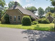 Lieving 40, 9411 TE Beilen