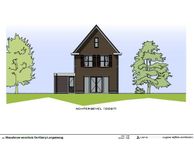 De Klamp, 8404 GL Langezwaag