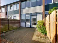 Weverstraat 67, 6921 GB Duiven