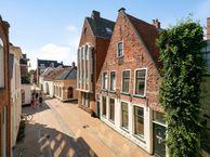 Visserstraat 55, 9712 CT Groningen