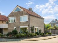 Topaasstraat 51, 7548 CK Enschede