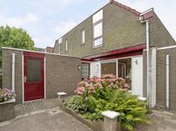 Karveel 47 19, 8242 VJ Lelystad