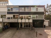 Socratesstraat 128, 7323 PJ Apeldoorn