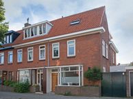 Middenweg 100, 2024 XG Haarlem