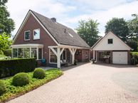 Harderwijkerweg 163, 8071 EP Nunspeet