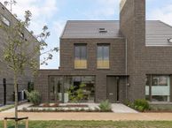 Waterstad 85, 5658 RG Eindhoven