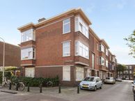 Koopmans van Boekerenstraat 54, 2522 VD Den Haag