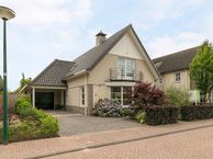 Van Rijnesteinlaan 10, 3927 DL Renswoude