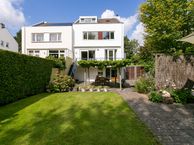 Athoslaan 95, 6213 CC Maastricht