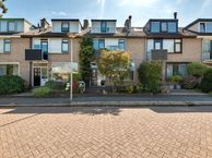 Van Polanenstraat 34, 3341 GP Hendrik-Ido-Ambacht