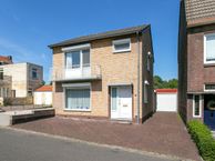 Bergstraat 5, 6301 AB Valkenburg (LI)