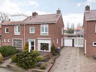 Albert Neuhuysstraat 22, 6813 GX Arnhem