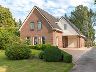 Zuiderdiep 260, 7876 AN Valthermond