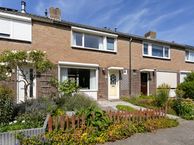 Johan Melchior Kemperstraat 88, 4384 GM Vlissingen