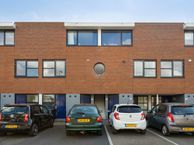 Bloemhaven 25, 3645 HL Vinkeveen