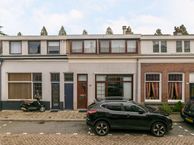 Oosterstraat 25, 3112 SE Schiedam