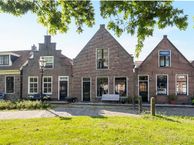 Jan van Wallendalplein 6, 1135 WN Edam