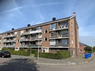 Gombertstraat 33, 8031 LA Zwolle