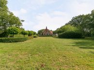 Barlagerweg 10, 9541 XR Vlagtwedde